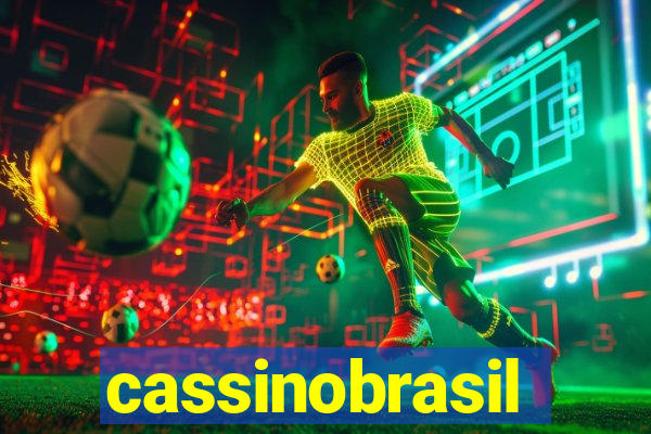 cassinobrasil