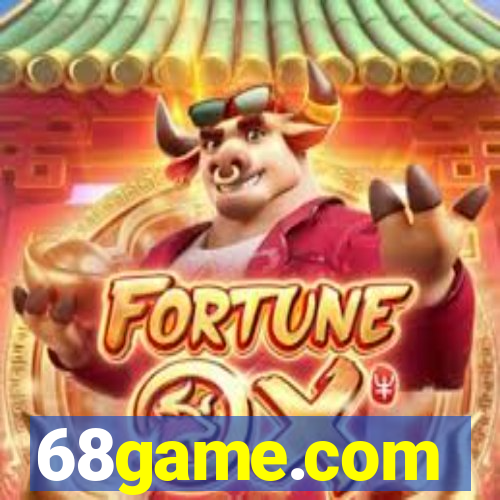 68game.com