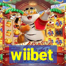 wiibet