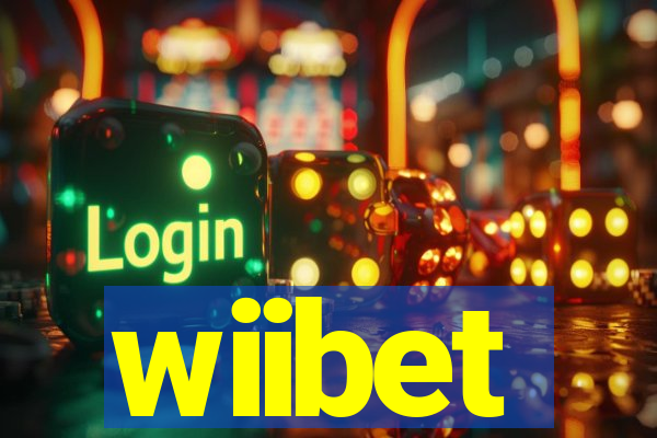 wiibet