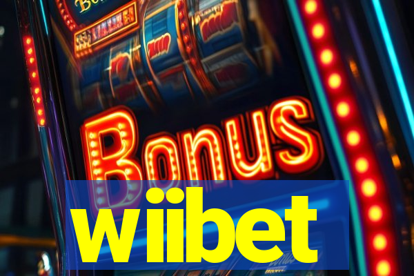 wiibet