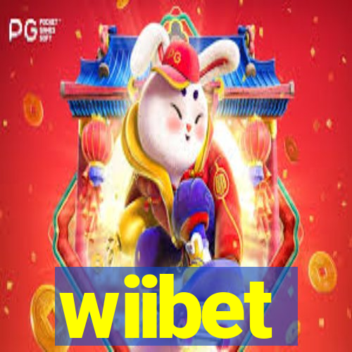 wiibet