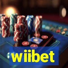 wiibet