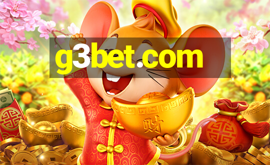 g3bet.com