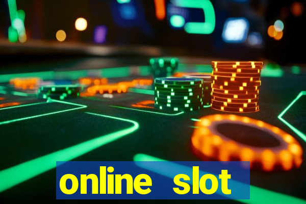 online slot machines with bonuses