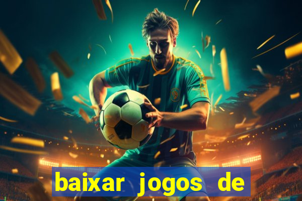 baixar jogos de ps4 pkg