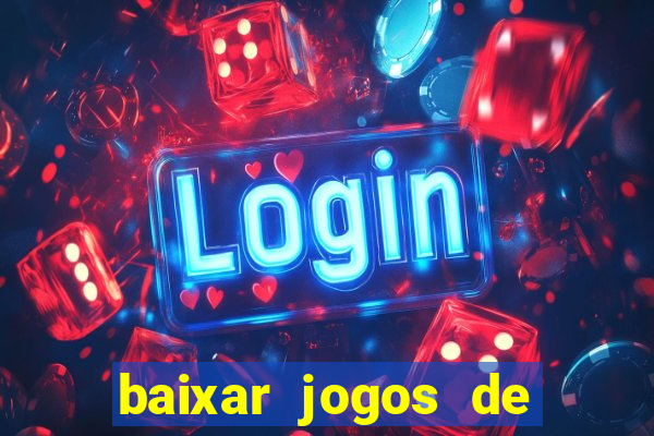 baixar jogos de ps4 pkg