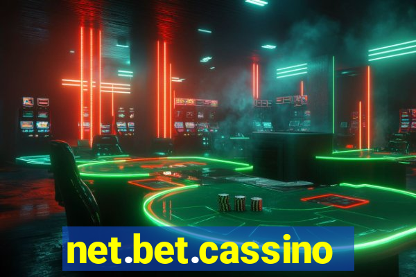 net.bet.cassino