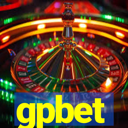 gpbet