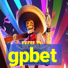 gpbet