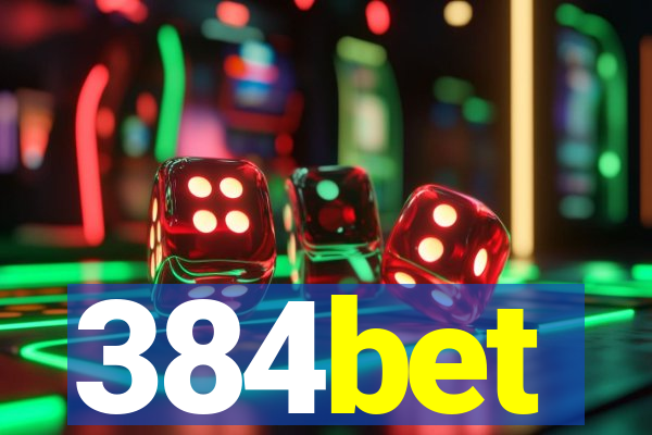 384bet