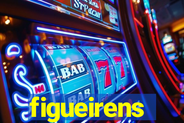 figueirens