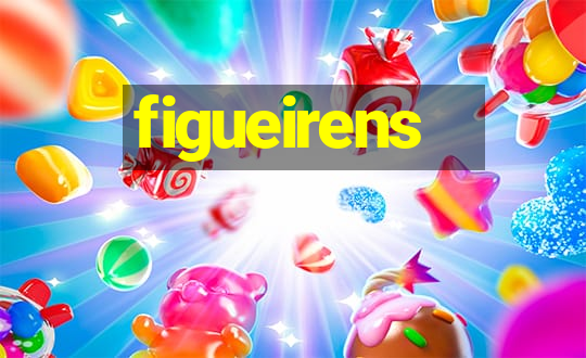 figueirens