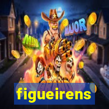 figueirens