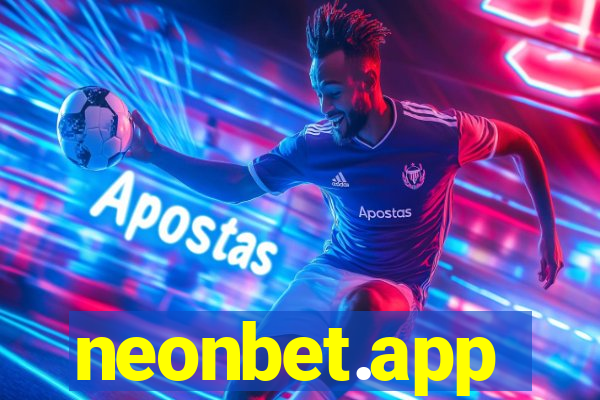 neonbet.app