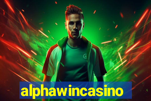 alphawincasino