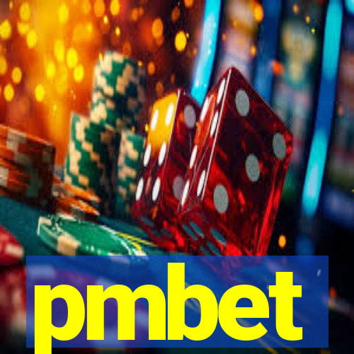 pmbet