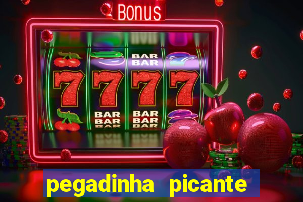 pegadinha picante silvio santos