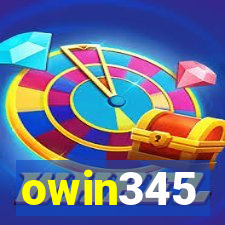 owin345