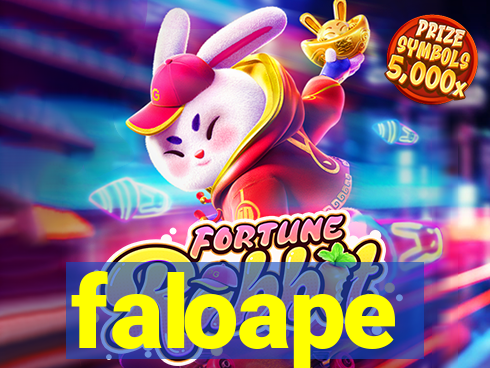 faloape