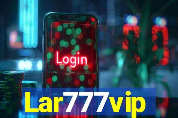 Lar777vip