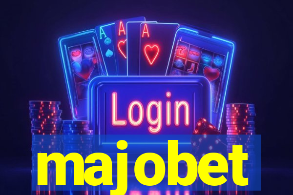 majobet