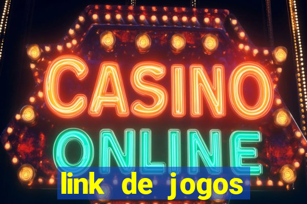 link de jogos pagantes pg