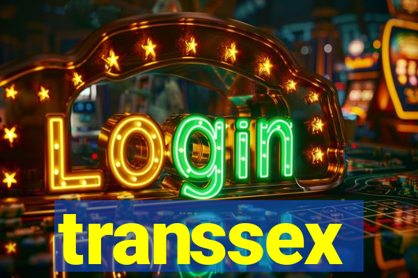 transsex