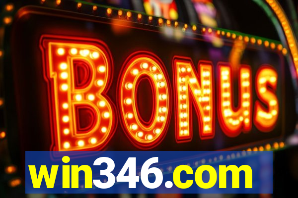 win346.com