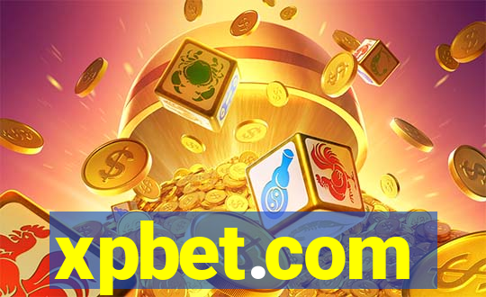 xpbet.com