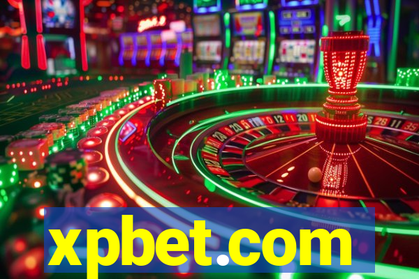 xpbet.com