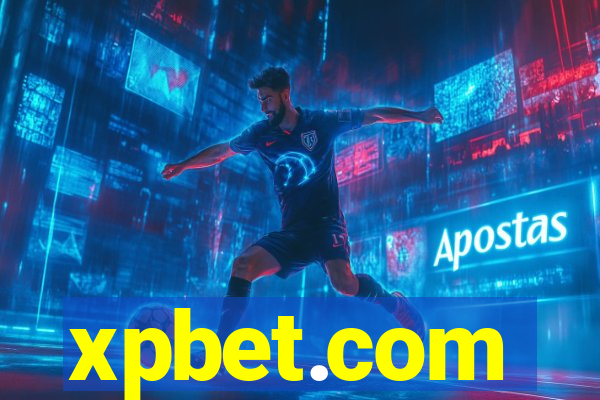 xpbet.com