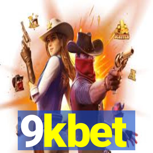 9kbet