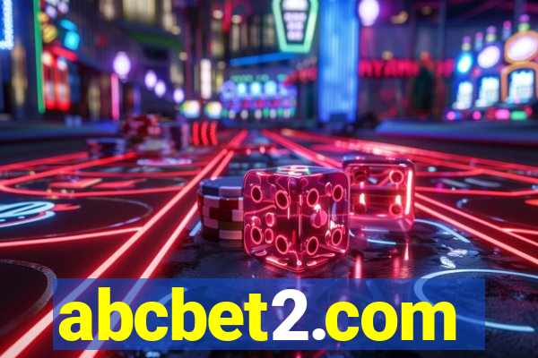 abcbet2.com