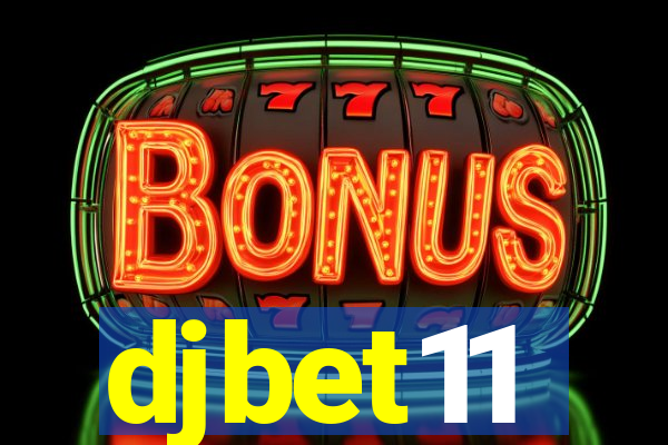 djbet11