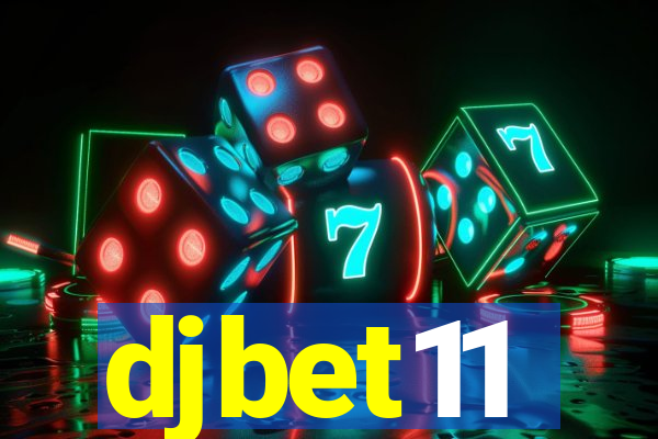 djbet11