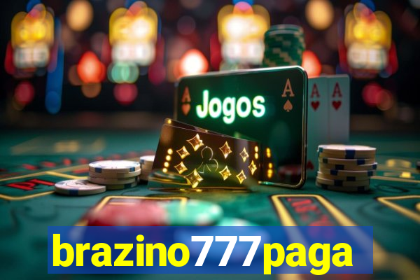 brazino777paga