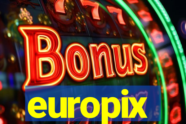 europix