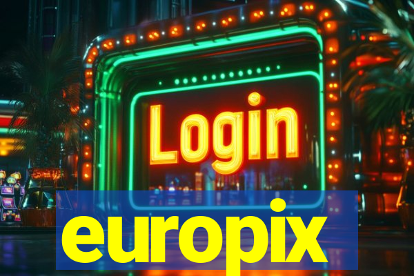 europix