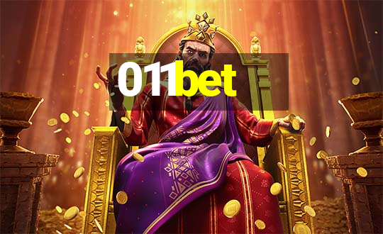 011bet