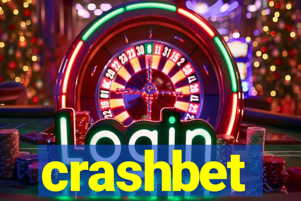 crashbet