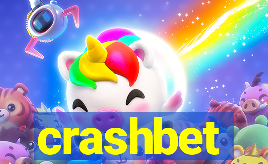 crashbet