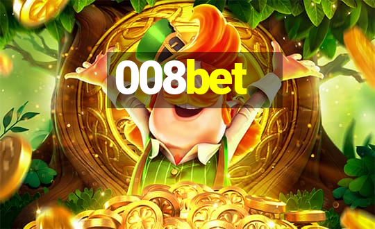 008bet