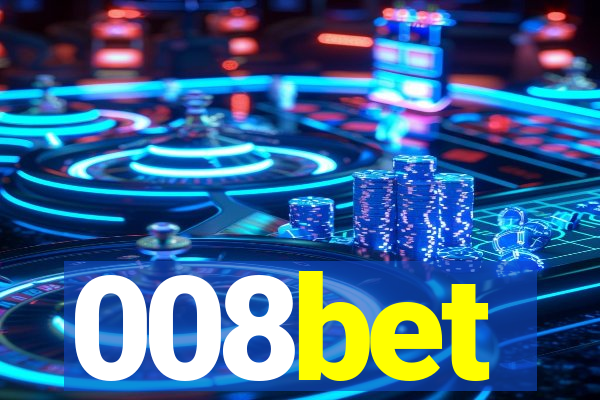 008bet