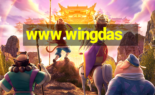 www.wingdas