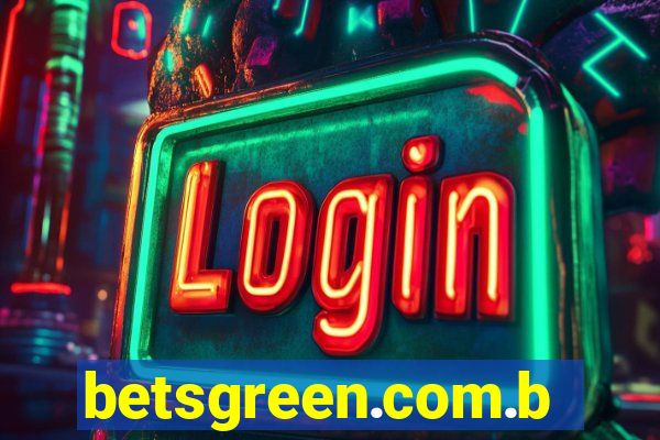 betsgreen.com.br