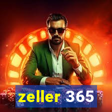 zeller 365