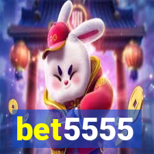 bet5555