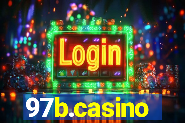 97b.casino