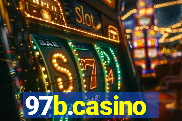 97b.casino